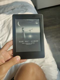 （分類：）位於 。 由 yanglouis71007 提交（商品編號 1323533907，圖片 1）。簡介： 。
