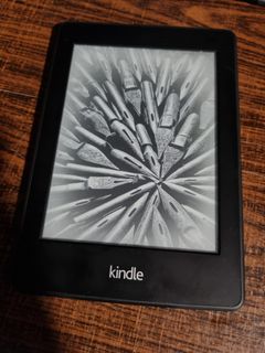 (Category: ) located in . Submitted by ruiensales (Listing ID 1323609865, Image 1). Description: .