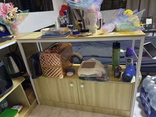 (Category: ) located in . Submitted by jess.12345 (Listing ID 1323577854, Image 1). Description: .