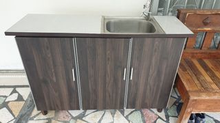 (Category: ) located in . Submitted by rajdesign900 (Listing ID 1323470459, Image 1). Description: .