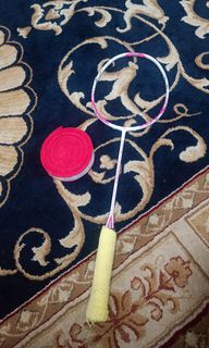 (Category: ) located in . Submitted by ramdan91st (Listing ID 1323489575, Image 1). Description: .