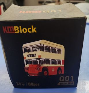 （分類：）位於 。 由 kidd323 提交（商品編號 1323594516，圖片 1）。簡介： 。