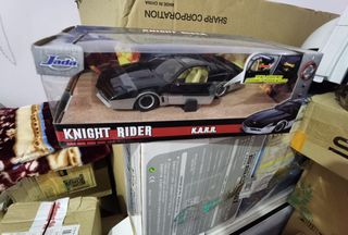 (Category: ) located in . Submitted by fadzmc (Listing ID 1323484732, Image 1). Description: .