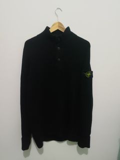(Kategori: ) berada di . Dikirim oleh austoutwear.id (ID iklan 1323513252, Gambar 1). Deskripsi: .