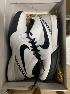 (Category: ) located in . Submitted by baller1002 (Listing ID 1311141632, Image 1). Description: .