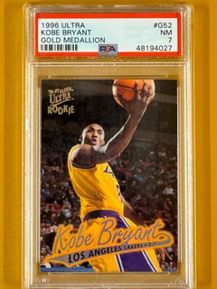 （分類：）位於 。 由 Kobe_Rookies 提交（商品編號 1323488550，圖片 1）。簡介： 。