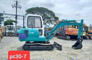 (Category: ) located in . Submitted by joemelynas44875 (Listing ID 1323465310, Image 1). Description: .