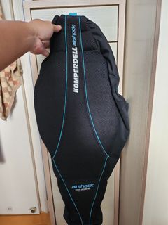 （分類：）位於 。 由 mit95 提交（商品編號 1323475057，圖片 1）。簡介： 。