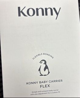 （分類：）位於 。 由 rabbitttt 提交（商品編號 1323602547，圖片 1）。簡介： 。