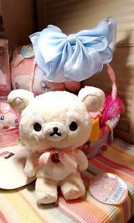 (Category: ) located in . Submitted by meloopsy (Listing ID 1323593183, Image 1). Description: .