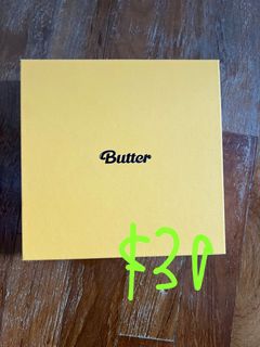 (Category: ) located in . Submitted by cschong75 (Listing ID 1323460858, Image 1). Description: .