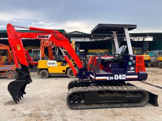 (Category: ) located in . Submitted by joemelyn20 (Listing ID 1323465627, Image 1). Description: .