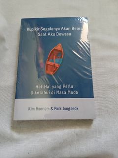 (Kategori: ) berada di . Dikirim oleh beesphere_ (ID iklan 1323480420, Gambar 1). Deskripsi: .