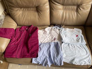 （分類：）位於 。 由 bilibulula 提交（商品編號 1284896264，圖片 1）。簡介： 。