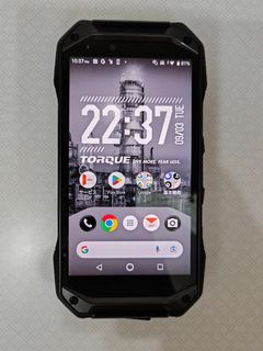 （分類：）位於 。 由 marco98a 提交（商品編號 1323608120，圖片 1）。簡介： 。