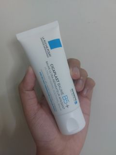 (Kategori: ) berada di . Dikirim oleh macchaa (ID iklan 1323539188, Gambar 1). Deskripsi: .