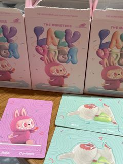 (Category: ) located in . Submitted by bbyxuan (Listing ID 1323570832, Image 1). Description: .