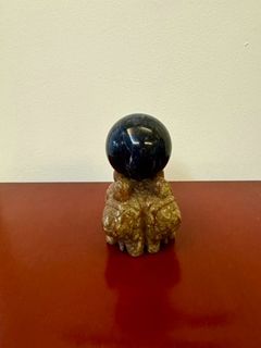（分類：）位於 。 由 xerxus2002 提交（商品編號 1323494937，圖片 1）。簡介： 。
