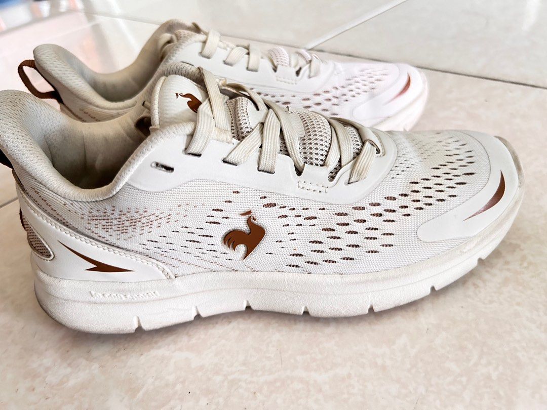 Le coq sportif tours cheap