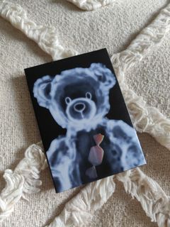 (Category: ) located in . Submitted by mummy88 (Listing ID 1323554930, Image 1). Description: .