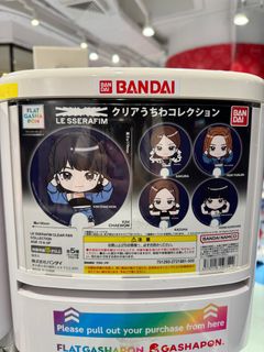 （分類：）位於 。 由 iahcom 提交（商品編號 1323479780，圖片 1）。簡介： 。