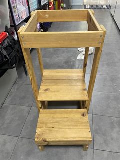 (Category: ) located in . Submitted by kotaroger (Listing ID 1323583017, Image 1). Description: .