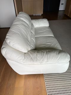 (Category: ) located in . Submitted by htlee (Listing ID 1323571585, Image 1). Description: .