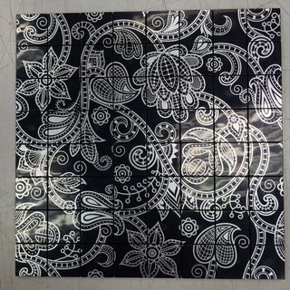 （分類：）位於 。 由 sshingb 提交（商品編號 1323479099，圖片 1）。簡介： 。