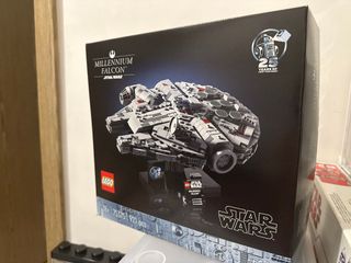 （分類：）位於 。 由 DarthMickey 提交（商品編號 1323581363，圖片 1）。簡介： 。
