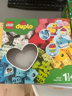 (Category: ) located in . Submitted by starryly (Listing ID 1323462941, Image 1). Description: .
