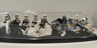 (Category: ) located in . Submitted by troopster123 (Listing ID 1323505895, Image 1). Description: .