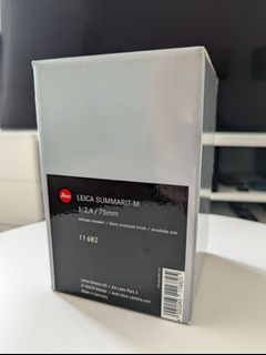 （分類：）位於 。 由 jybsze 提交（商品編號 1323464621，圖片 1）。簡介： 。