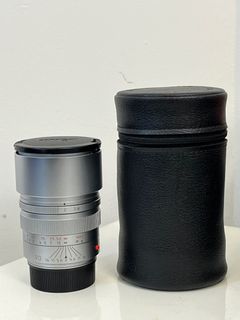 （分類：）位於 。 由 leongmanchan 提交（商品編號 1323600515，圖片 1）。簡介： 。