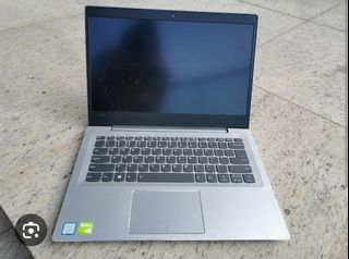 （分類：）位於 。 由 cally7 提交（商品編號 1323480697，圖片 1）。簡介： 。