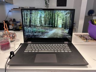 (Category: ) located in . Submitted by cammiles (Listing ID 1323490206, Image 1). Description: .