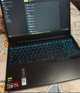 （分類：）位於 。 由 checkonetwo 提交（商品編號 1323608052，圖片 1）。簡介： 。