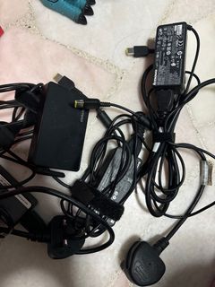 (Category: ) located in . Submitted by abbel8 (Listing ID 1323612070, Image 1). Description: .