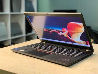 (Category: ) located in . Submitted by techstation (Listing ID 1323604709, Image 1). Description: .