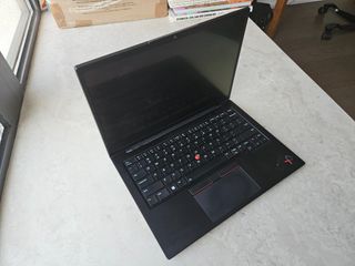 （分類：）位於 。 由 keijzer 提交（商品編號 1319738622，圖片 1）。簡介： 。