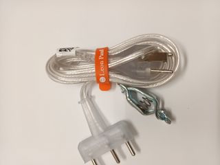（分類：）位於 。 由 mick.y 提交（商品編號 1323518676，圖片 1）。簡介： 。