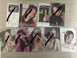 （分類：）位於 。 由 onlyzuha 提交（商品編號 1319399857，圖片 1）。簡介： 。