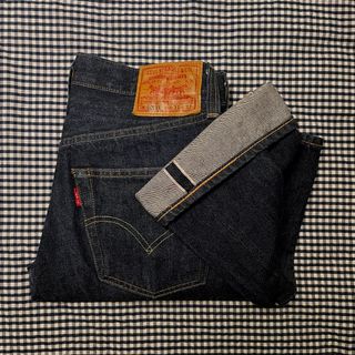 Affordable lvc levis For Sale Jeans Carousell Singapore