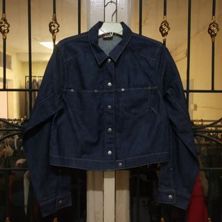 (Kategori: ) berada di . Dikirim oleh rebornsecond (ID iklan 1323512497, Gambar 1). Deskripsi: .