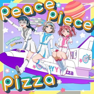 (Category: ) located in . Submitted by arashinarukami (Listing ID 1323574029, Image 1). Description: .