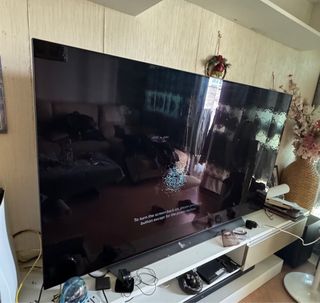 （分類：）位於 。 由 sheeba-16 提交（商品編號 1323497953，圖片 1）。簡介： 。