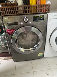 (Category: ) located in . Submitted by debbie1978 (Listing ID 1323563025, Image 1). Description: .