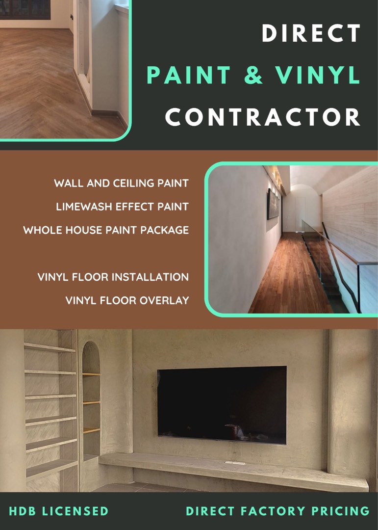 (Category: ) located in . Submitted by direct.renovation.contractor (Listing ID 1245124266, Image 1). Description: .