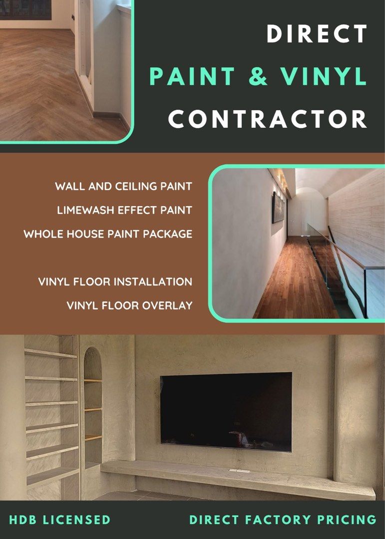 Limewash Paint & Lime Plaster / Wabi-Sabi Wall / Special Effect Wall Paints / Micro-cement / Microcement / Textured Painting / Stucco / Travertino / Cement Textured Paint / Cement Effect Paint628630785576971112