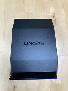 （分類：）位於 。 由 colin.s 提交（商品編號 1323494292，圖片 1）。簡介： 。
