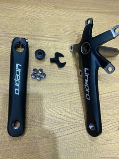 (Category: ) located in . Submitted by goodsamaritantrade (Listing ID 1323504271, Image 1). Description: .